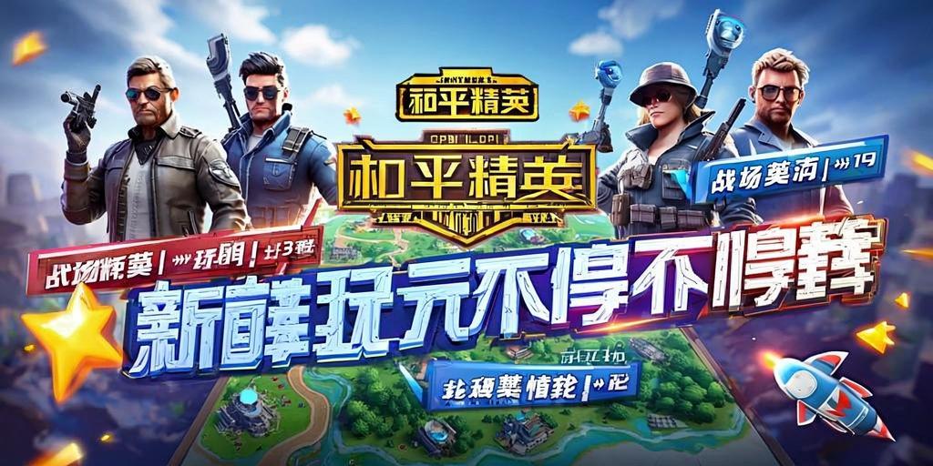 和平精英黑科技透视自瞄防封板
