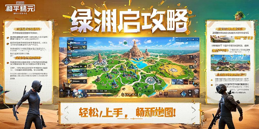 和平精英黑科技透视自瞄防封板