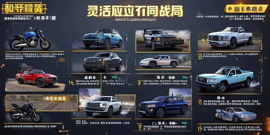 和平精英外挂【豌豆直装V1.0】漏打自瞄 喷子自喵 狙击枪自喵 全枪无死角漏打 追踪扫车打鸟