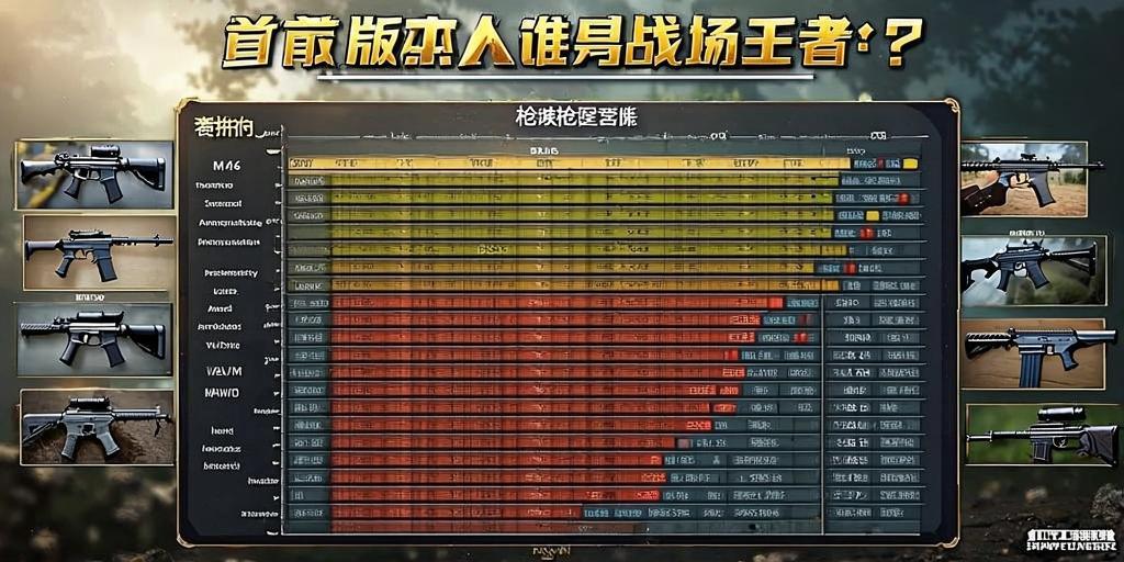 和平精英《速行者》外挂