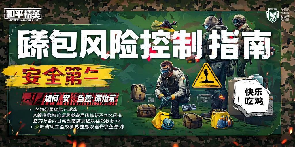 和平精英辅助【恶魔之眼直装V3.0】透视绘制 骨骼显示 物资显示 雷达预警 触摸自瞄 开火自瞄 开镜自瞄