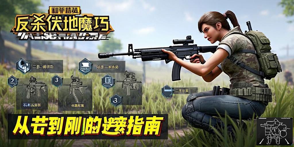 和平精英辅助【恶魔之眼直装V3.0】透视绘制 骨骼显示 物资显示 雷达预警 触摸自瞄 开火自瞄 开镜自瞄
